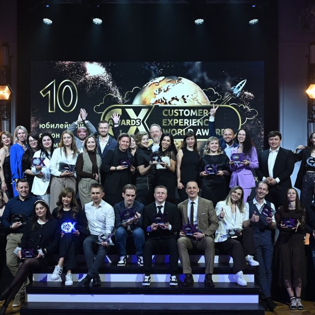 Фотогалерея